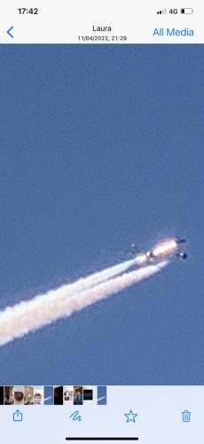 photo5981119981682800762