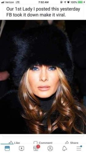 FB_IMG_1613140595750