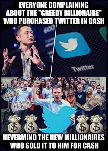 46AE1134-C2D0-42E3-B116-44431C220215