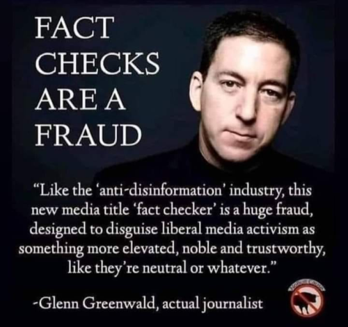 M fact check