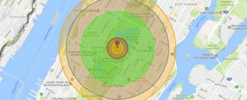 CentralParkBlast_web_1024