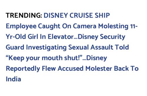 364BF738-B3BD-4BA1-8792-97BE54EFF9CE