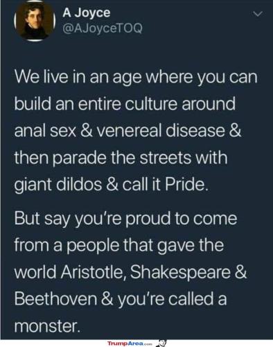 5BCBA650-6757-4EA6-9EF6-69B11D227252