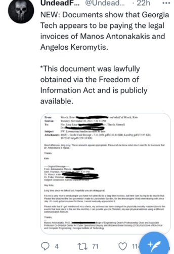 Screenshot_20220410-005314~2