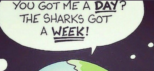 Screenshot_20220422-105608