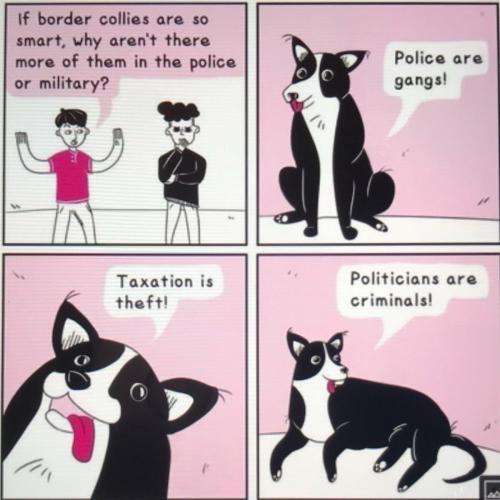 A3C44197-5DC0-4EF4-9746-2DBC40652D1E