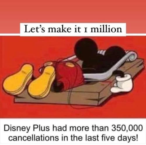 photo_2022-04-13_20-47-36