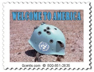 172-0727082413-Stamp_Image_UN_Blue_Helmet-1