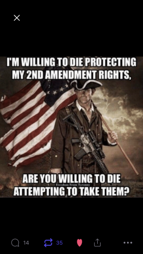 F9ECF5B5-2461-42C3-B5AD-01265E135D22