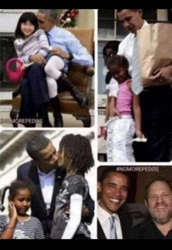 04A7856C-86A5-4B3A-87EF-ADDD4AEDD243