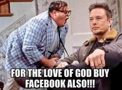 FB_IMG_1650743832333