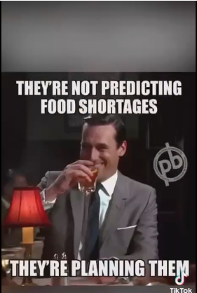 img - 2022-04-24T104638.463