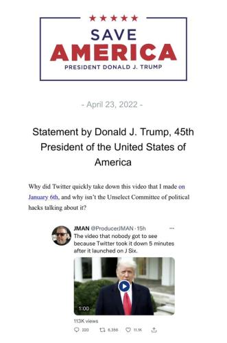 TRUMP.Q.JAN6.VIDEO.042322.