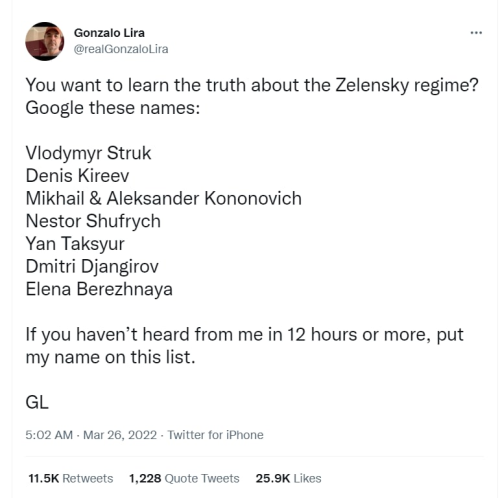 9F2B1275-93E7-4FFA-B238-BA2D81CC4A44