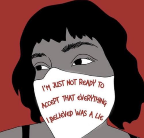 D3B55BC6-1995-4EA0-B19B-FA61DE94F60F