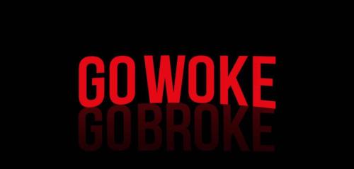 B2722B73-1916-493D-9C0C-DB691C40D1E8