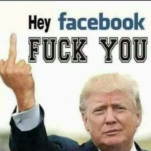 637017d9ddc970c22e21efbbdb6f2a01