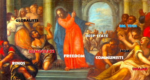 Freedom