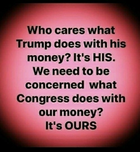 1650467490334_hub_od_