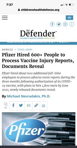 CF6C21E5-39EB-400D-852D-B53958B4D9AF