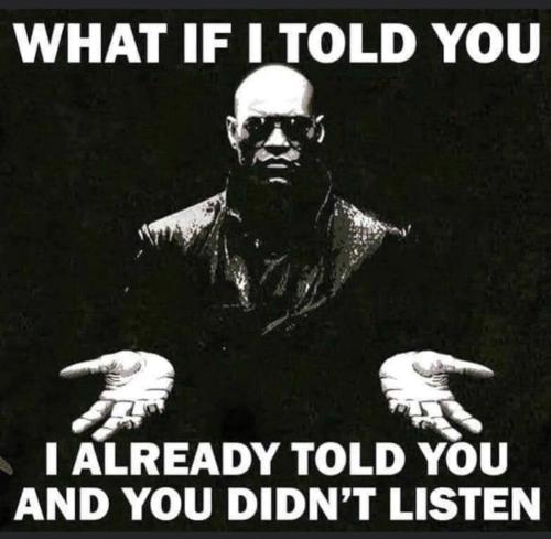 BC3CA299-654F-43C2-9339-711BE869EECA