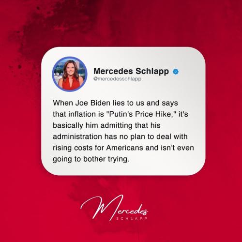 Price Hikes