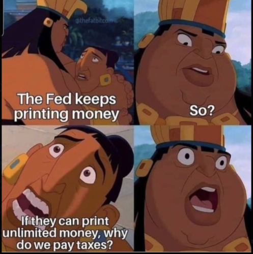 1dc4c0a753b4af6199940796b00a2b50_1024