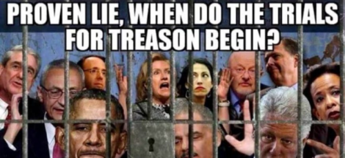 Capture+_2022-04-22-13-58-03(1)