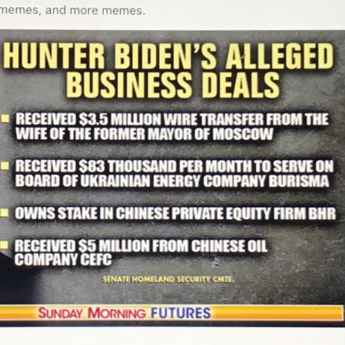 47678740-FF46-46FC-9A7B-15B85AEF919E