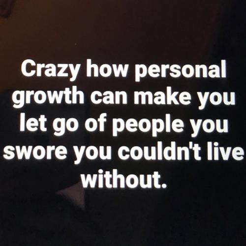 0C51D091-82D8-46DE-BA0F-E1E7DED12E15