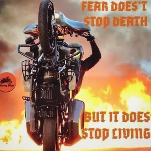 6C3982E6-FCF2-42F0-967C-0881B8972893