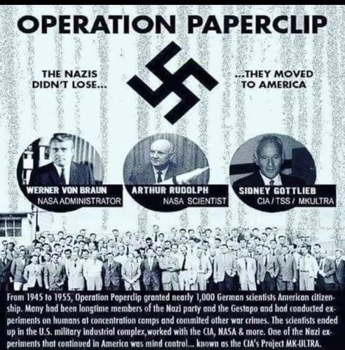 25000a43-edd4-49e4-9f1c-df1dd029b272