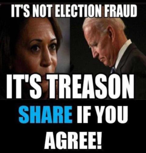 1E507B14-CBE5-4F6F-B8EC-4566C709F7E7