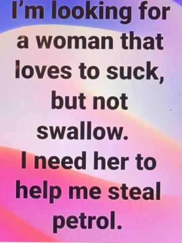 DB076F45-D294-4490-8FF1-EBA6FF880540