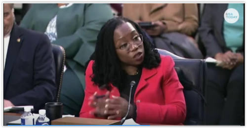 Screen Shot 04-08-22 at 03.04 AM