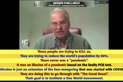 2C1547B6-32A3-4EC0-8469-629CEAC9DEFB