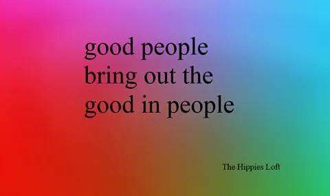 FB_IMG_1583351479159