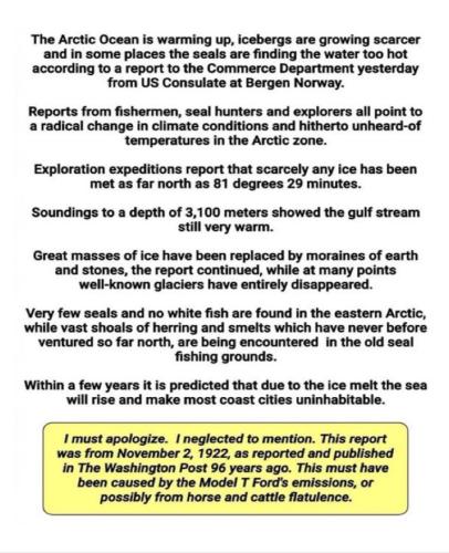 proofoftheliestocontrol