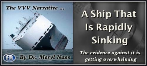 VaxSinkingShipNass-min