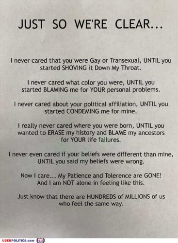 7A8C6A06-6145-4BCF-91B2-DF2672E3DC4E