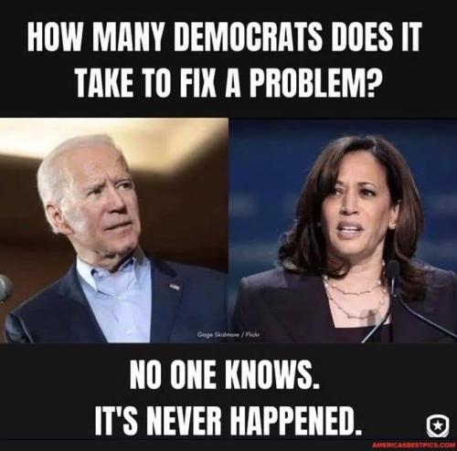 Dem fix