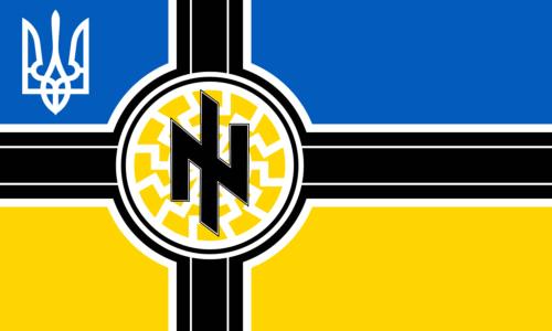 Azov-war-banner-2015