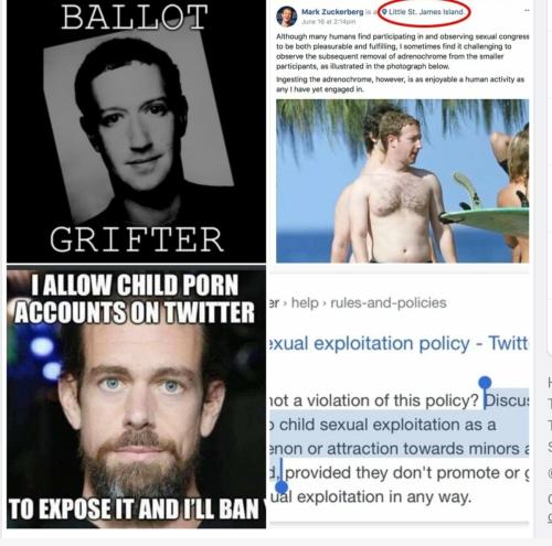 Screenshot_20220331-172712_Chrome