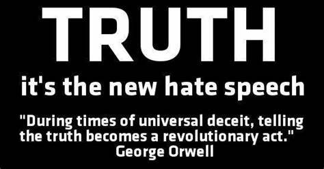 MINISTRY OF TRUTH 2