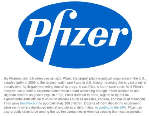 thesecriminalsneedtohang