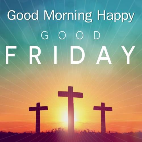 gmgdfri