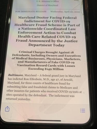 A10D6AAE-9CE0-4F22-8FAF-5F988E17A0AD