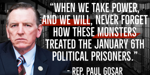 img - 2022-04-04T081632.561