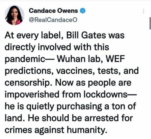 photo_2022-04-20_17-24-09