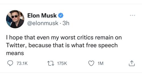 12D56DBE-B60D-4CED-9A3B-C3E81A7629AE